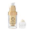 Sunrise Hyaluronic Acid Serum for Sensitive Skin – Nourishing, Firming & Radiant Glow Hydration